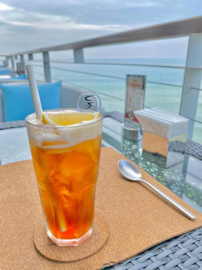 360 Degree Kamala Seaview Villa 外观 照片